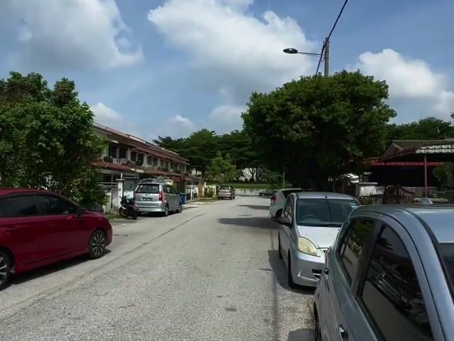 Video Image 1