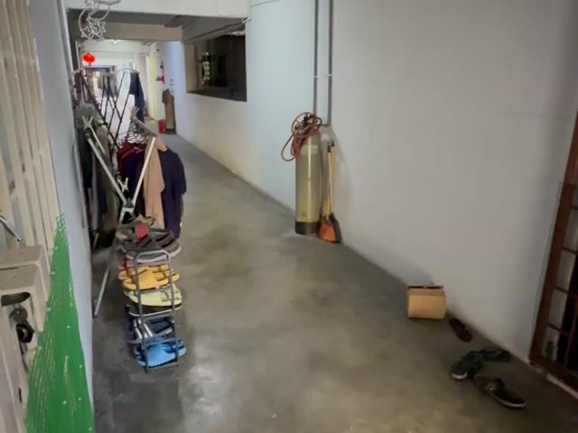 Video Image 1