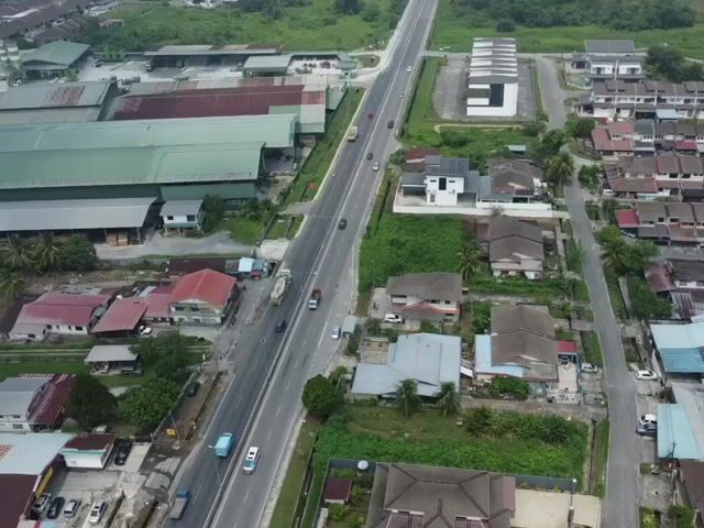 Video Image 1