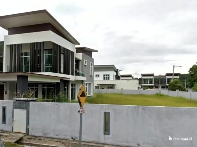 Video Image 1