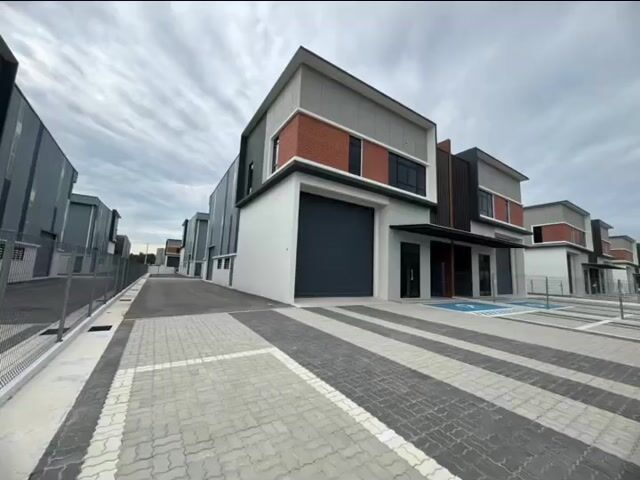 Video Image 1