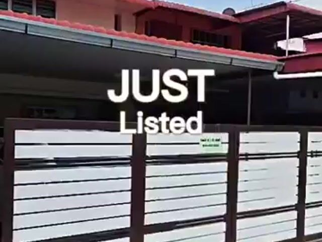 Video Image 1