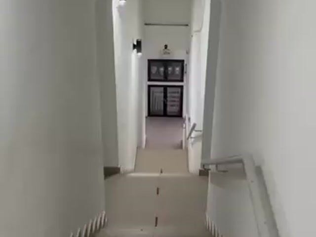 Video Image 1