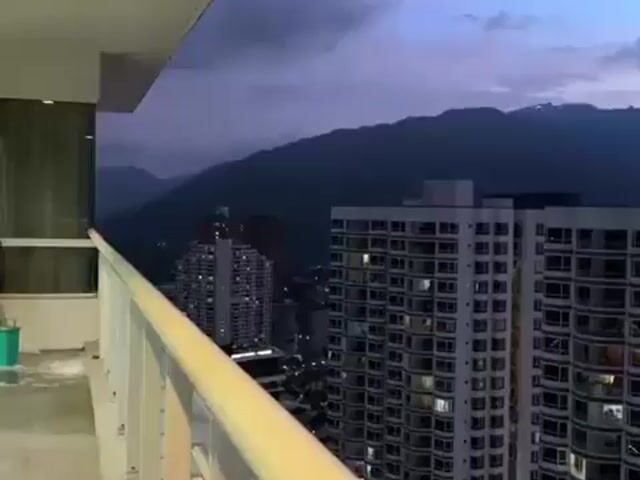 Video Image 1