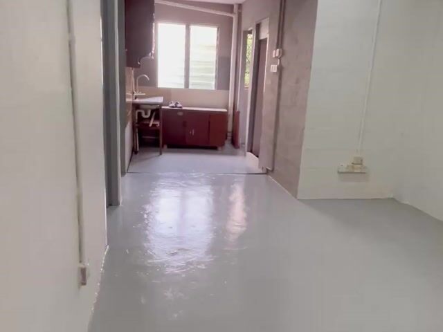 Video Image 1