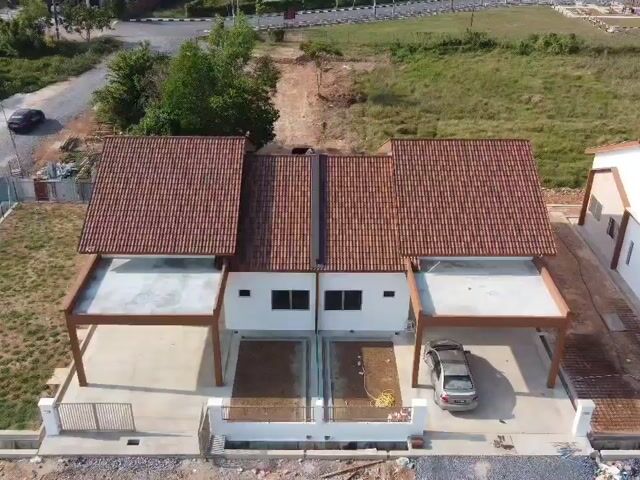 Video Image 1