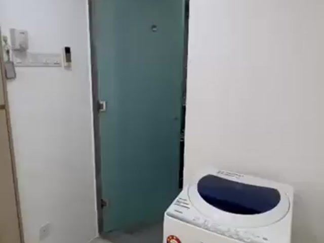 Video Image 1