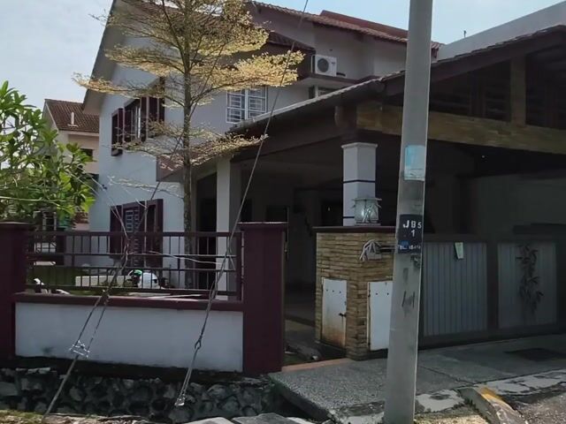 Video Image 1