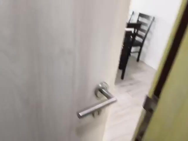 Video Image 1
