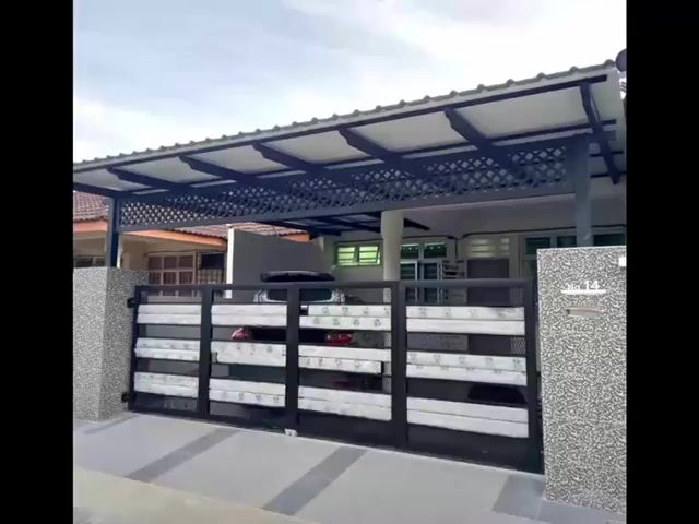 Video Image 1