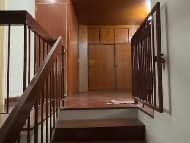 Video Image 1