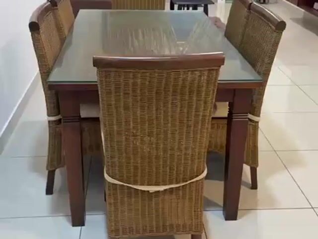 Video Image 1