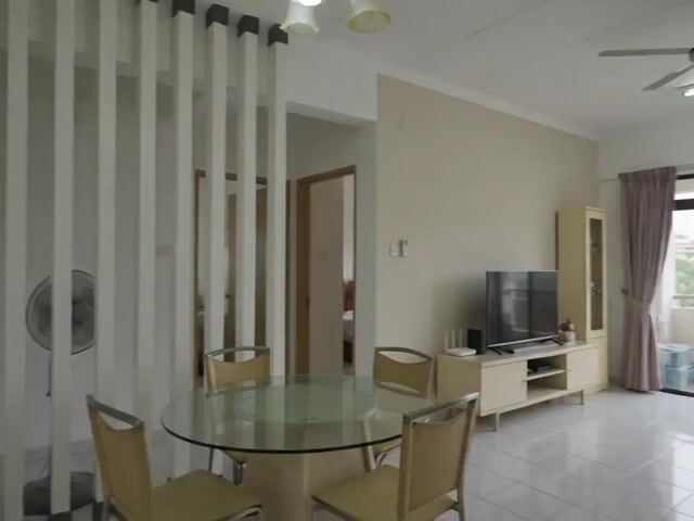 Video Image 1