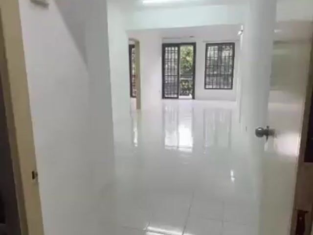 Video Image 1
