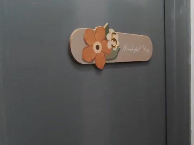 Video Image 1