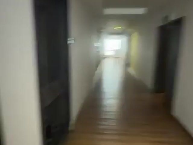Video Image 1