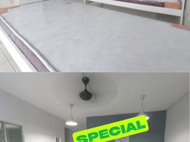 Video Image 1