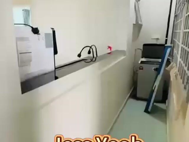 Video Image 1