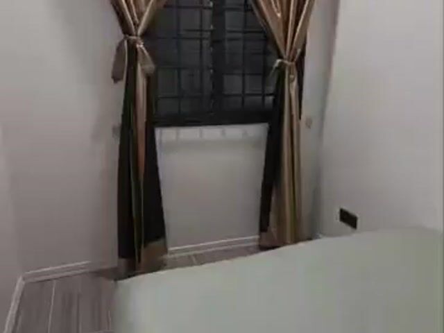 Video Image 1