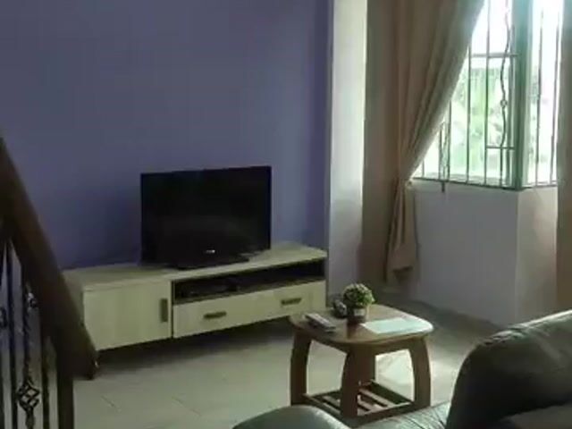 Video Image 1