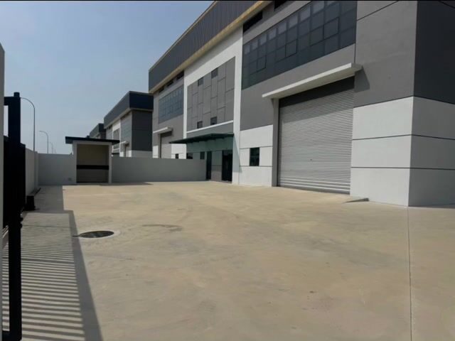 Video Image 1