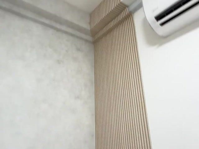 Video Image 1