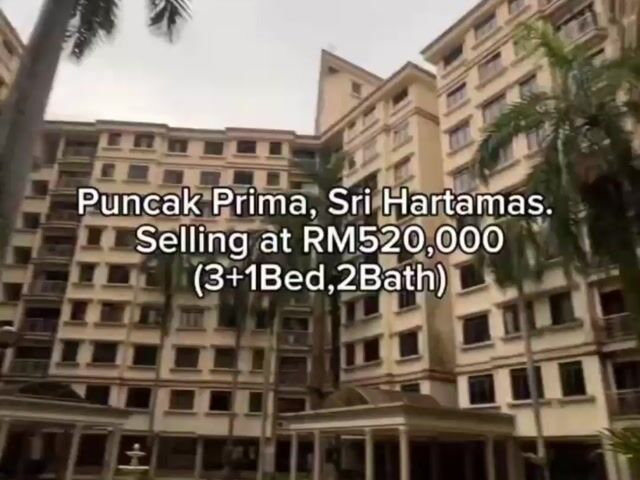 Video Image 1