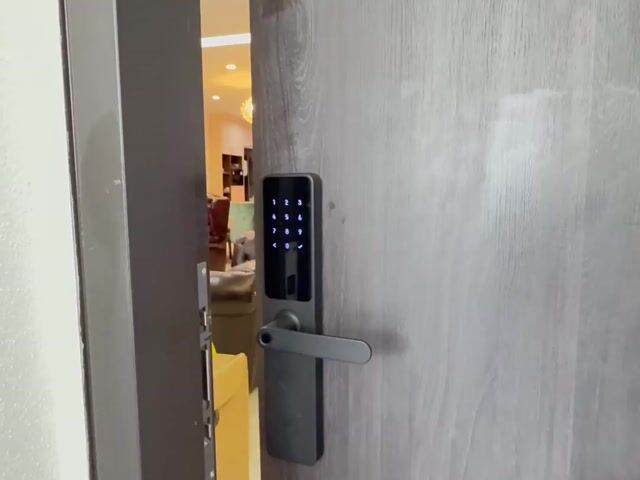 Video Image 1