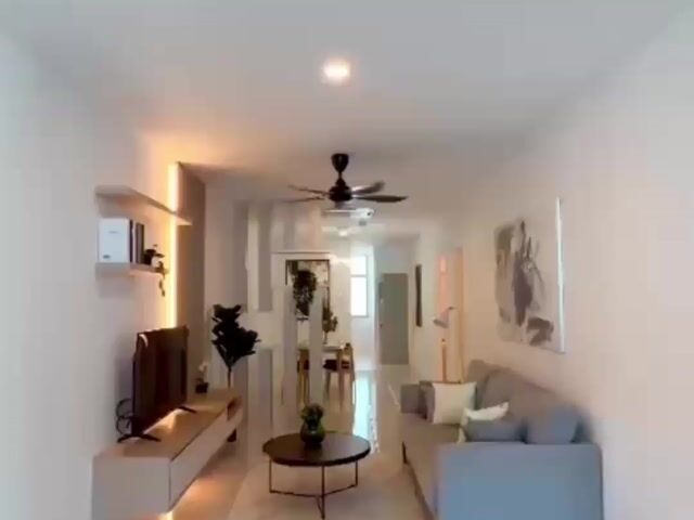 Video Image 1