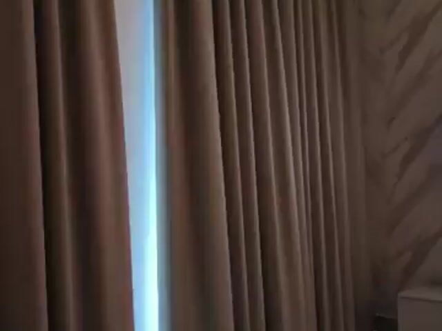 Video Image 1