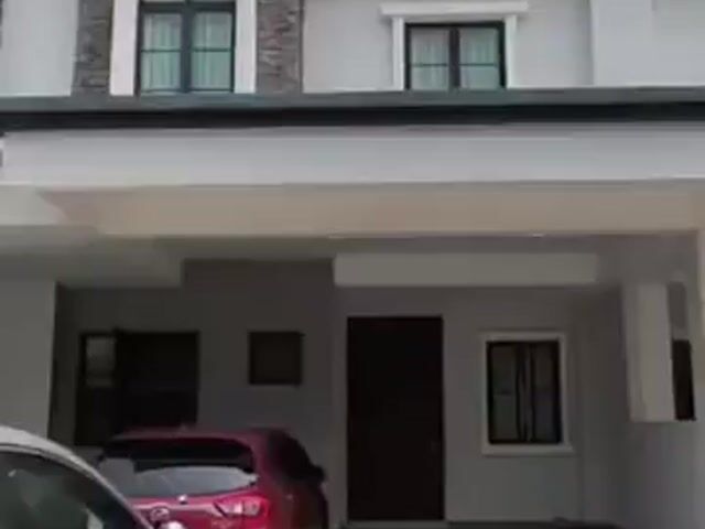 Video Image 1