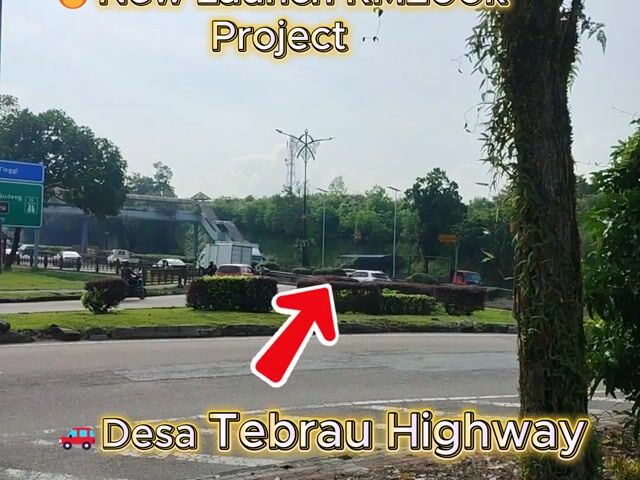 Video Image 1