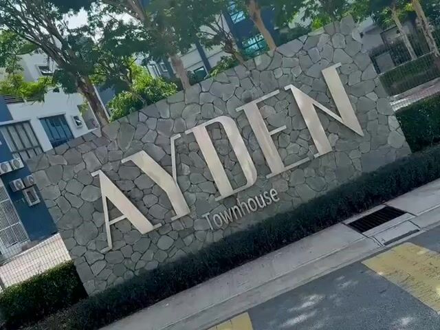 Video Image 1