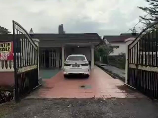 Video Image 1