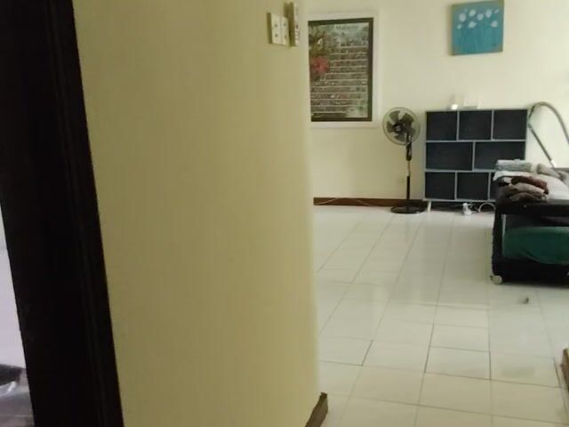 Video Image 1
