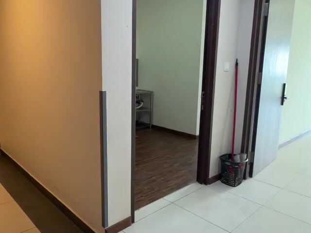 Video Image 1