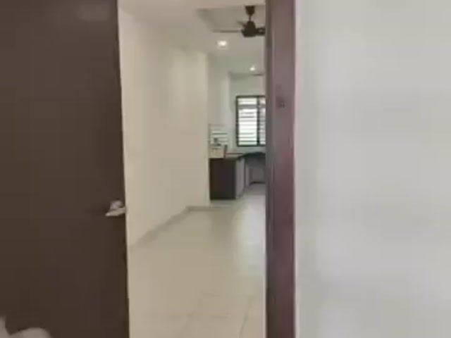 Video Image 1