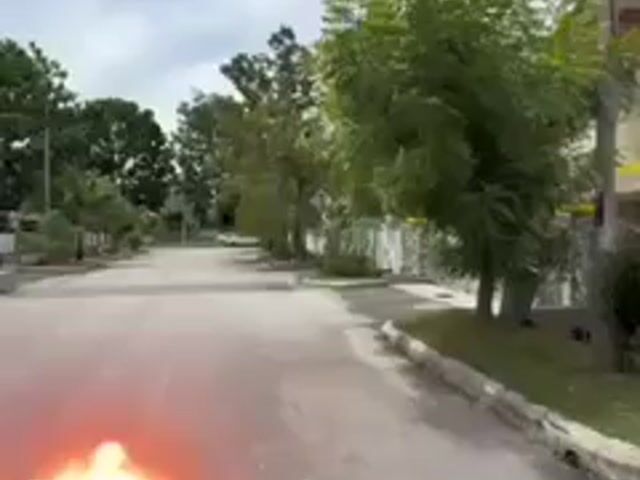 Video Image 1