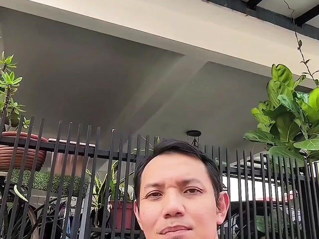 Video Image 1