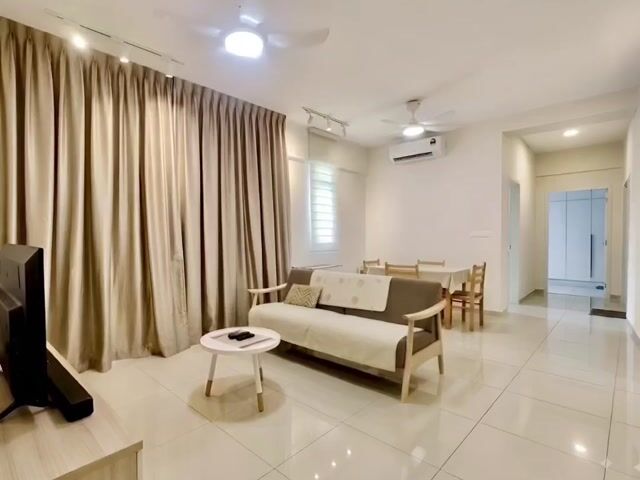 Video Image 1