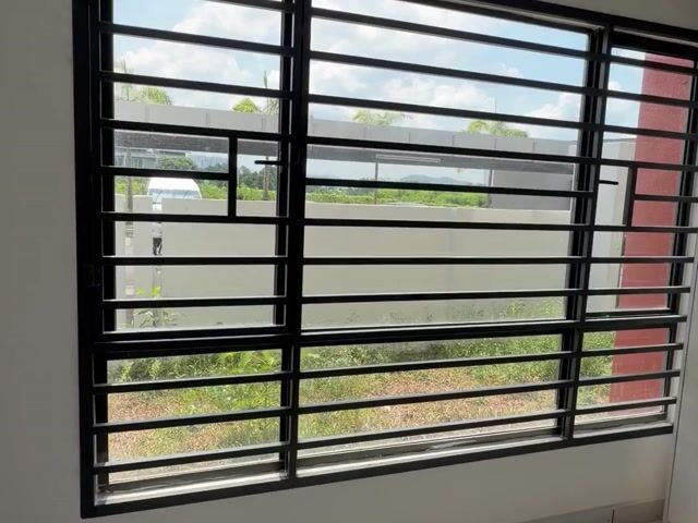 Video Image 1