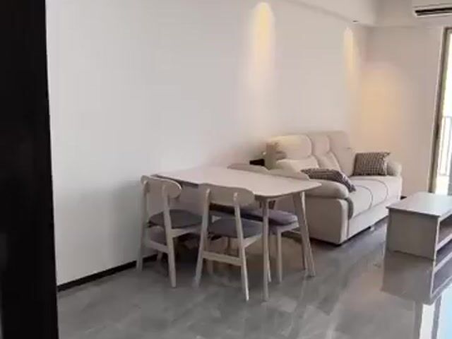 Video Image 1