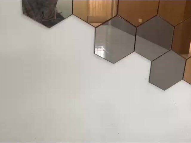 Video Image 1