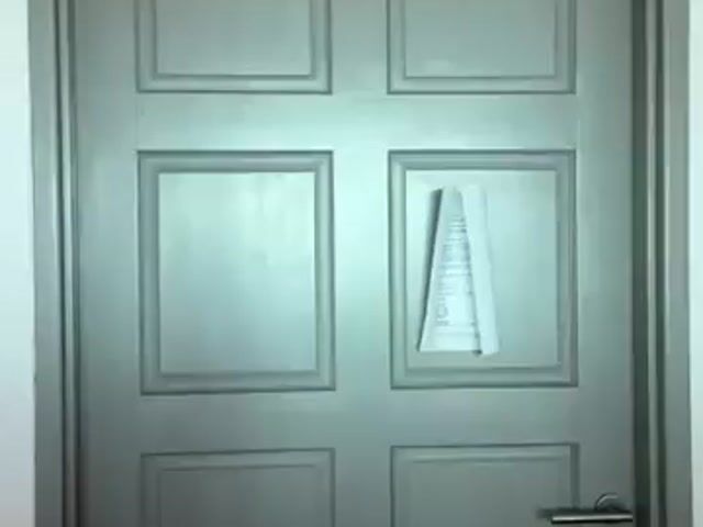 Video Image 1