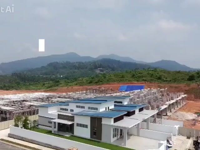 Video Image 1