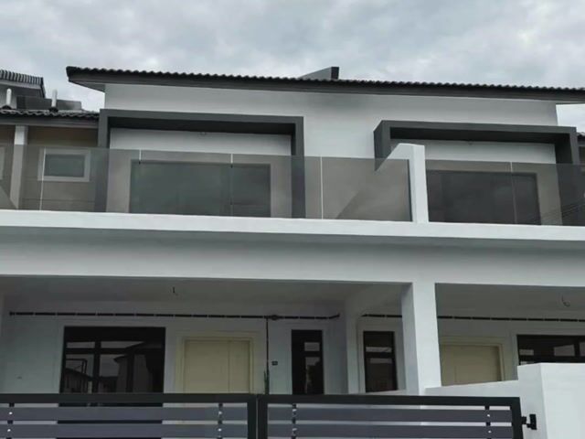 Video Image 1