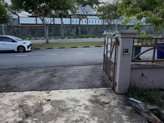 Video Image 1