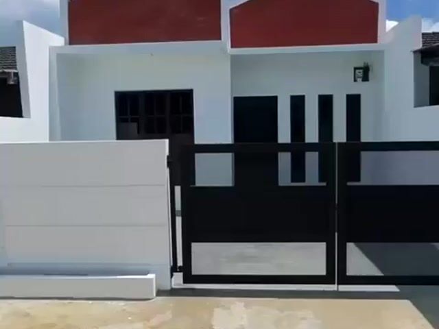 Video Image 1