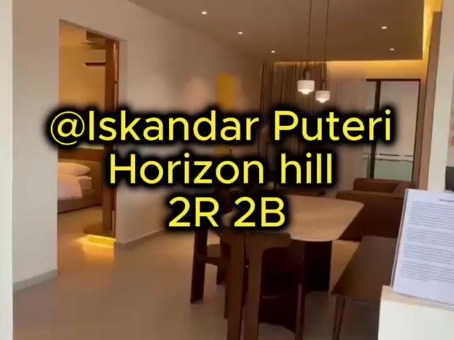 Video Image 1