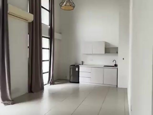 Video Image 1
